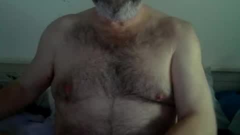 kike online show from 03/04/25, 03:15