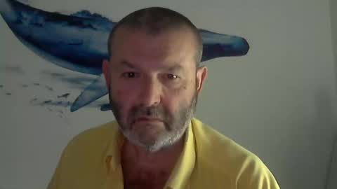 kike online show from 03/10/25, 02:48