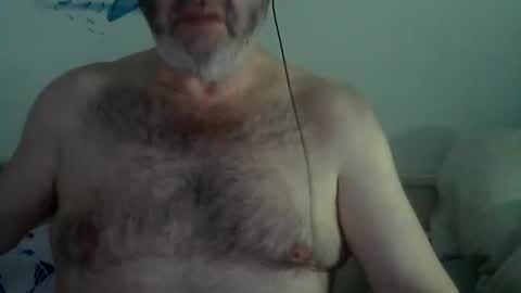 kike online show from 03/11/25, 03:56