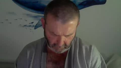 kike online show from 03/12/25, 09:56