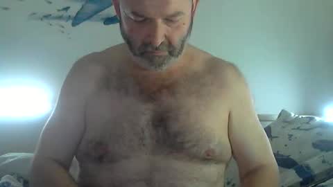 kike online show from 09/11/25, 01:33