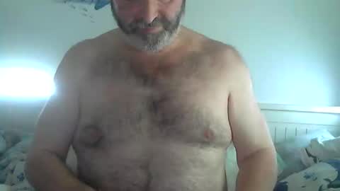 kike online show from 09/17/25, 01:35