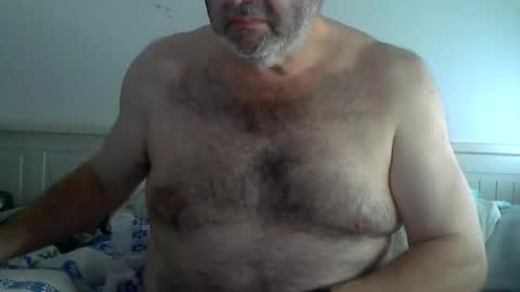 kike online show from 09/22/25, 02:41