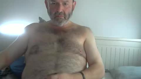 kike online show from 09/24/25, 04:10