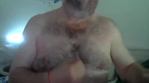 kike online show from 09/29/25, 02:00