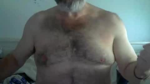 kike online show from 10/15/25, 03:45