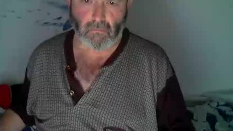 kike online show from 12/16/25, 02:55