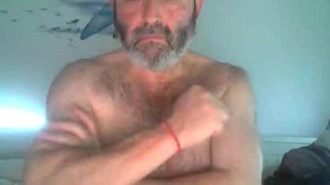 kike online show from 12/18/25, 02:45