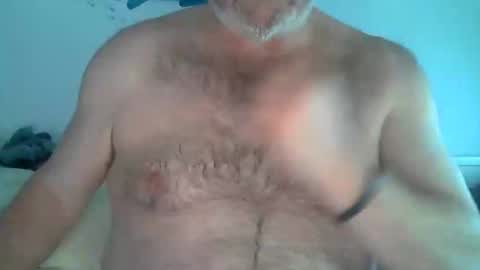 kike online show from 02/05/26, 05:06