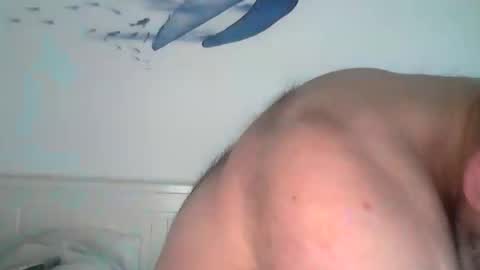 kike online show from 02/08/26, 12:19