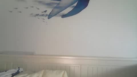 kike online show from 02/25/26, 03:10