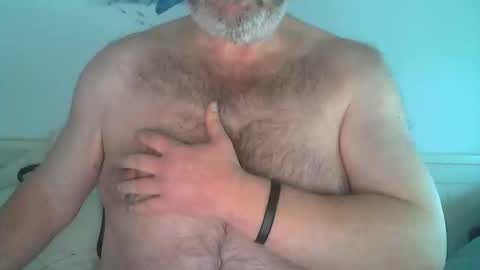 Snapshot of midhir chatting on 03/08/26, 01:37 kike online show from 03/08/26, 01:37