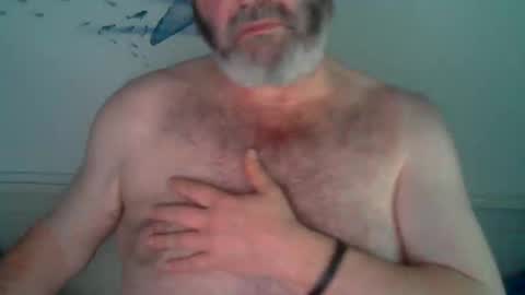 Snapshot of midhir chatting on 04/25/26, 03:53 kike online show from 04/25/26, 03:53
