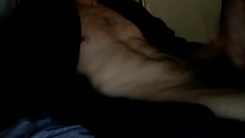 midiin online show from 12/06/24, 07:01