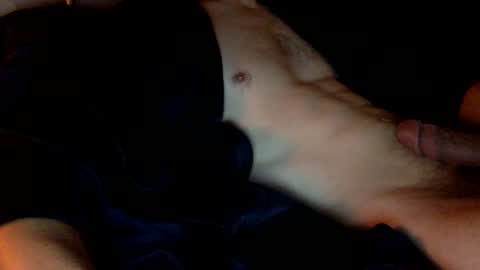 midiin online show from 12/21/24, 03:09