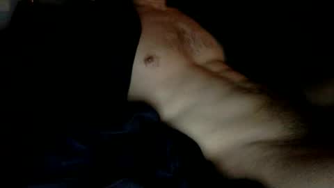 midiin online show from 01/20/25, 02:01