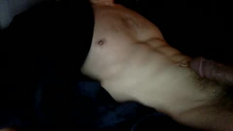 midiin online show from 02/01/25, 05:26