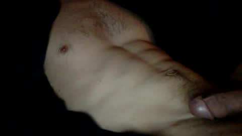 midiin online show from 02/08/25, 01:33