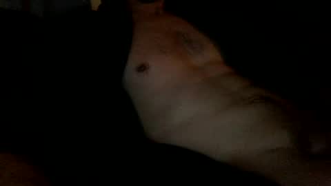 midiin online show from 02/15/25, 05:39