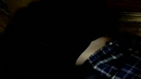 midiin online show from 02/18/25, 06:37