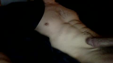 midiin online show from 02/27/25, 09:58