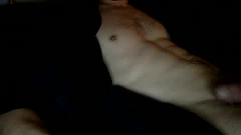 midiin online show from 03/04/25, 12:33