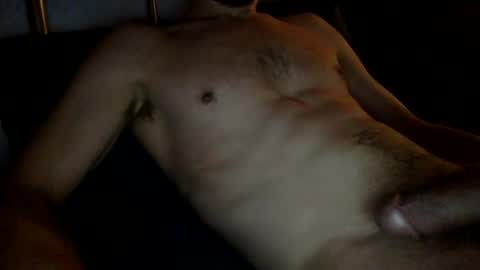 midiin online show from 11/14/25, 04:28