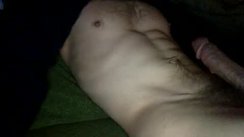 midiin online show from 12/22/25, 06:32