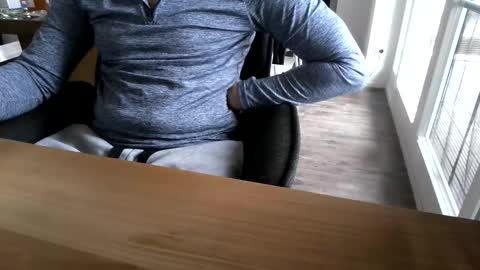 midlifemuscle17941 online show from 02/25/26, 11:31