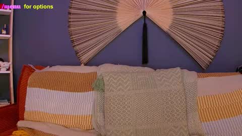 Rain online show from 12/23/25, 05:38