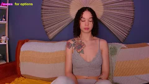 Rain online show from 01/09/26, 05:32