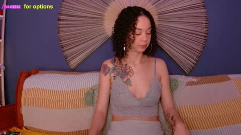 Rain online show from 01/14/26, 05:13