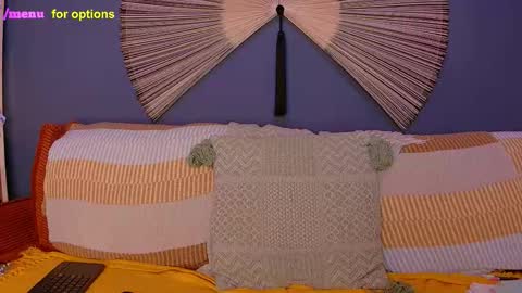 Rain online show from 01/15/26, 05:34