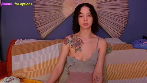 Rain online show from 02/03/26, 05:27