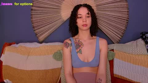 Rain online show from 04/08/26, 04:45