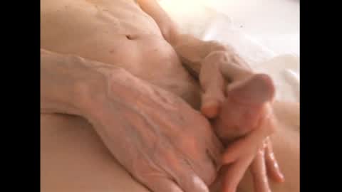 Snapshot of midnight__rider chatting on 03/31/26, 04:29 Midnight Rider online show from 03/31/26, 04:29