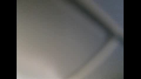 Snapshot of midnight__rider chatting on 04/29/26, 05:30 Midnight Rider online show from 04/29/26, 05:30