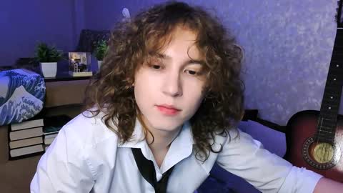 Max online show from 12/09/24, 04:58