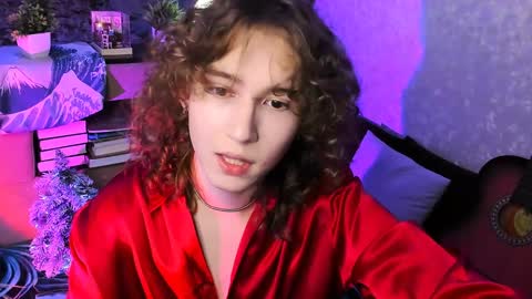 Max online show from 12/20/24, 03:31