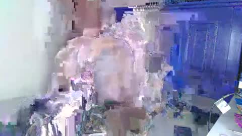 midnight_bloom online show from 10/28/25, 09:24