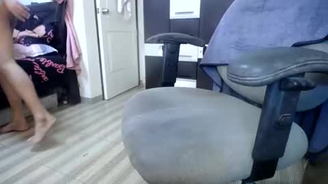 Snapshot of midnight_boner03 chatting on 02/28/25, 11:58 selena online show from 02/28/25, 11:58