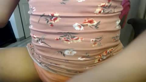 selena online show from 03/20/26, 05:23