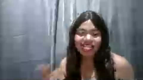 Snapshot of midnight_enchantress chatting on 06/18/26, 02:10 midnight enchantress online show from 06/18/26, 02:10