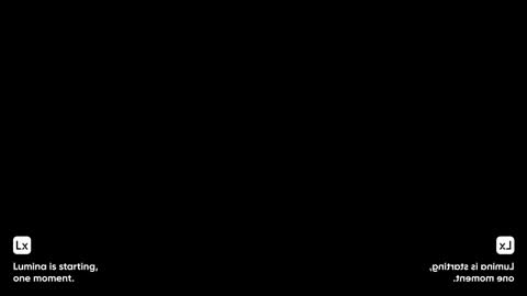 Snapshot of midnight_eve chatting on 09/13/25, 12:16 Eve online show from 09/13/25, 12:16