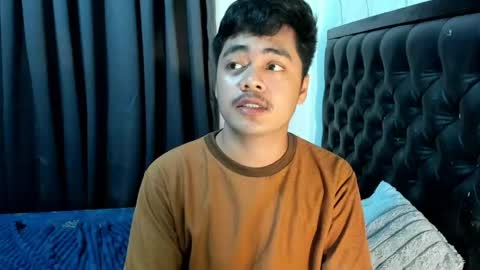 mr. james online show from 06/07/26, 05:11