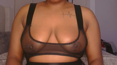 Kelly online show from 03/16/26, 02:32