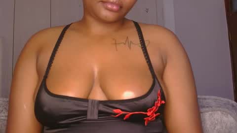 Kelly online show from 03/30/26, 02:51