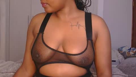 Kelly online show from 04/08/26, 07:52