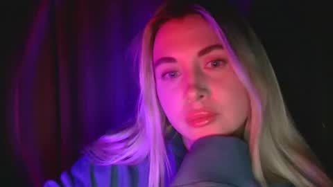 Snapshot of midnight_lace1 chatting on 02/06/26, 09:07 Midnight lace1 online show from 02/06/26, 09:07