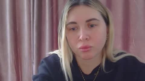 Snapshot of midnight_lace1 chatting on 02/17/26, 08:33 Midnight lace1 online show from 02/17/26, 08:33